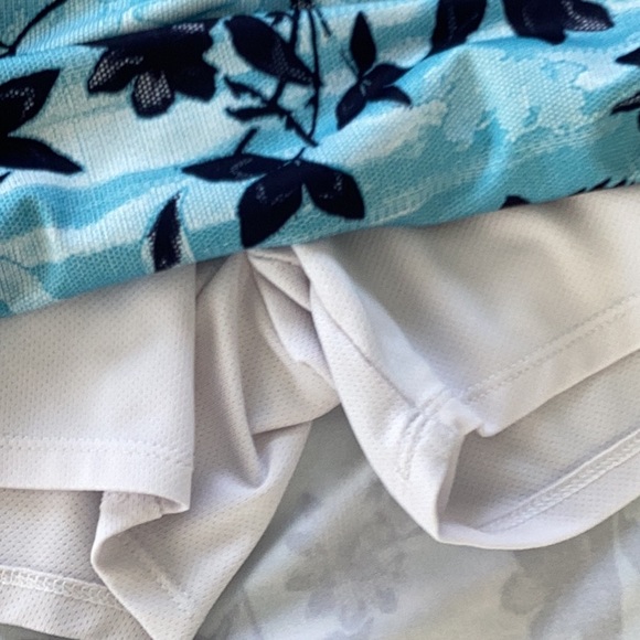 Callaway Golf Skort, size S 🦋 - Picture 4 of 6